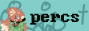 A web button with the description: my button!!